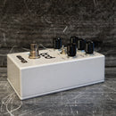 Wampler TCD Compulsion Drive