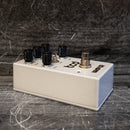 Wampler TCD Compulsion Drive
