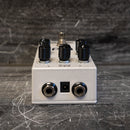 Wampler TCD Compulsion Drive