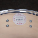 Ludwig Modified Classic Maple 4pc Kit