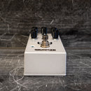 Wampler TCD Compulsion Drive