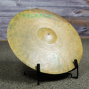 Istanbul Agop Signature Agop Ride - 20"