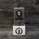 J. Rockett Boing Reverb Pedal