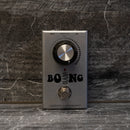 J. Rockett Boing Reverb Pedal