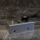 J. Rockett Boing Reverb Pedal