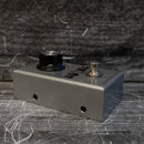 J. Rockett Boing Reverb Pedal