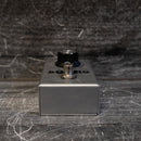 J. Rockett Boing Reverb Pedal