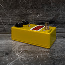 BLAMMO! Electronics Shadderbox