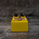 BLAMMO! Electronics Shadderbox