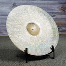 Istanbul Agop Signature Agop Ride - 20"