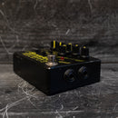 Tech 21 Sansamp Bass Driver D.I.