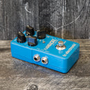 TC Electronic Flashback Delay