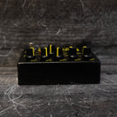 Tech 21 Sansamp Bass Driver D.I.