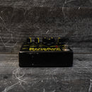 Tech 21 Sansamp Bass Driver D.I.