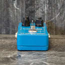 TC Electronic Flashback Delay