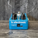 TC Electronic Flashback Delay