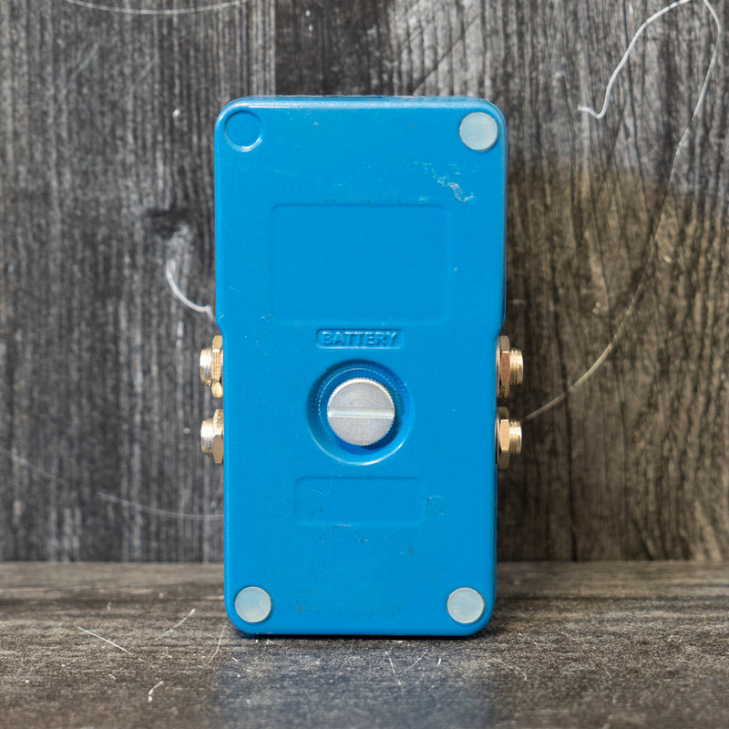 TC Electronic Flashback Delay