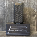 Dunlop DVP4 Volume X Mini Pedal