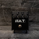 ProCo RAT 2