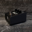 ProCo RAT 2