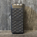 Dunlop DVP4 Volume X Mini Pedal