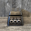 Dunlop DVP4 Volume X Mini Pedal