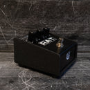 ProCo RAT 2