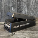Dunlop DVP4 Volume X Mini Pedal