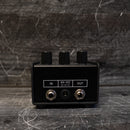 ProCo RAT 2