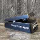 Dunlop DVP4 Volume X Mini Pedal