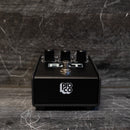ProCo RAT 2