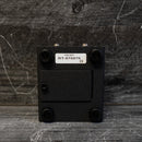 ProCo RAT 2