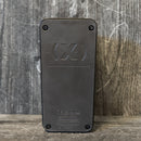 Dunlop DVP4 Volume X Mini Pedal