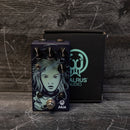 Walrus Audio Julia Chorus / Vibrato V2
