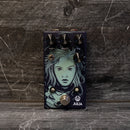Walrus Audio Julia Chorus / Vibrato V2
