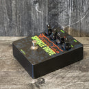 Voodoo Lab Sparkle Drive
