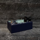 Walrus Audio Julia Chorus / Vibrato V2