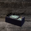 Walrus Audio Julia Chorus / Vibrato V2
