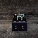 Walrus Audio Julia Chorus / Vibrato V2