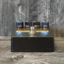 Voodoo Lab Sparkle Drive