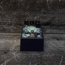 Walrus Audio Julia Chorus / Vibrato V2