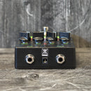 Voodoo Lab Sparkle Drive