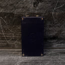 Walrus Audio Julia Chorus / Vibrato V2