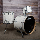 Ludwig Keystone Oak/Maple 3pc Kit