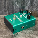 Fender Marine Layer Reverb
