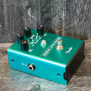 Fender Marine Layer Reverb