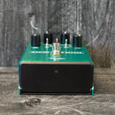 Fender Marine Layer Reverb