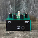 Fender Marine Layer Reverb