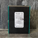Fender Marine Layer Reverb