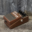 Boss OC-5 Octave